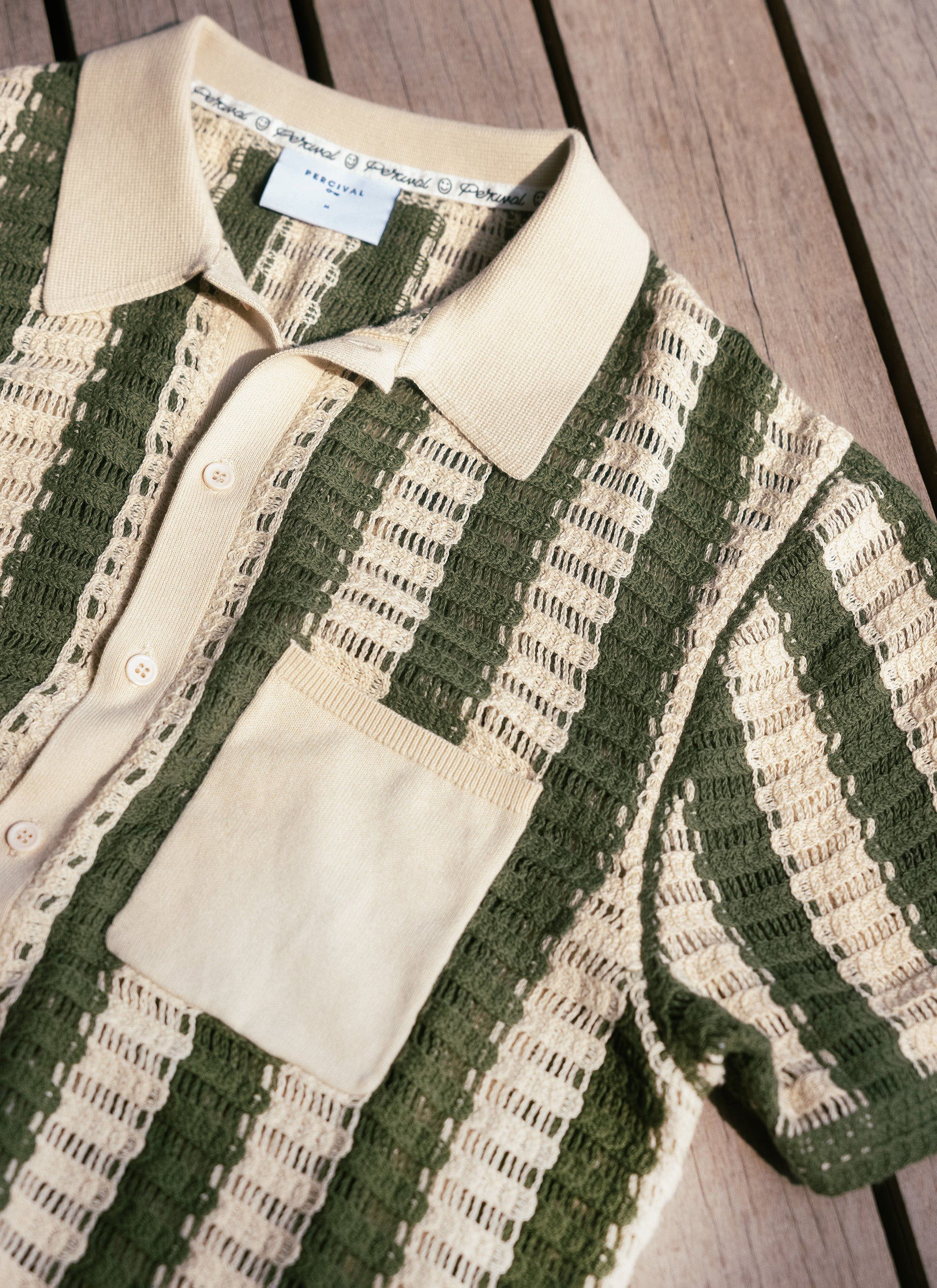Top Summer Shirts for Men