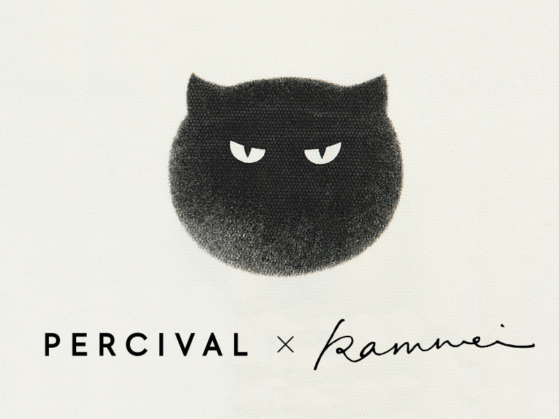 5 Minutes with... Kamwei Fong