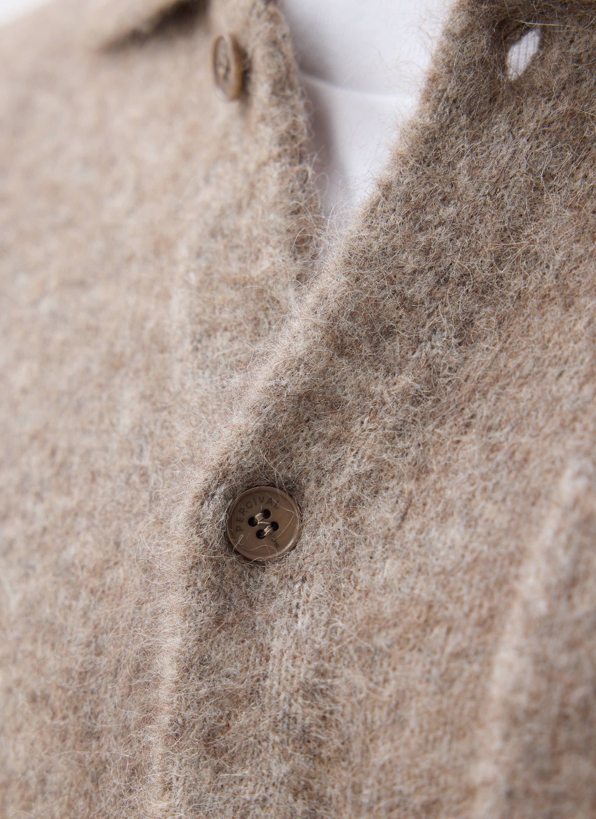 How To Care For Mohair