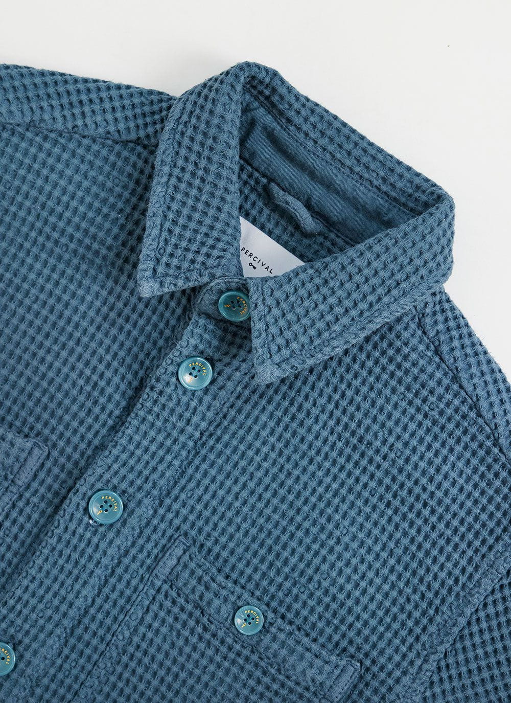Waffle Weave Fabric Guide