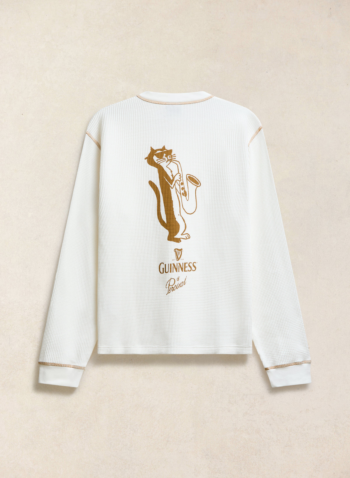 Cream