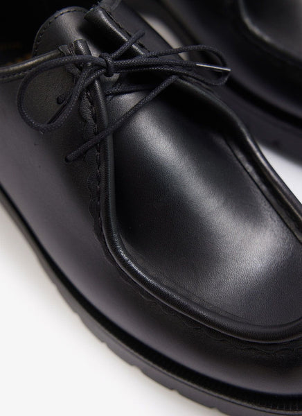 PERCIVAL_MENSWEAR_-2_7a1d1a8e-