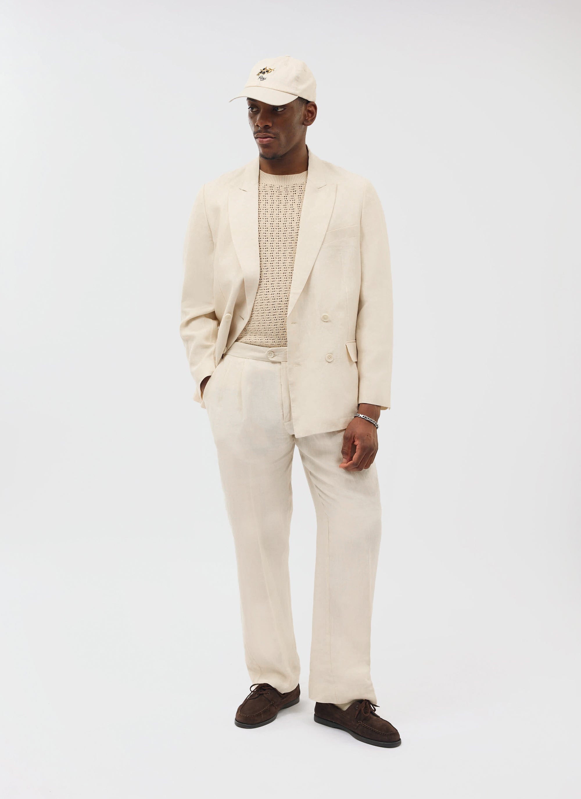 Cream
