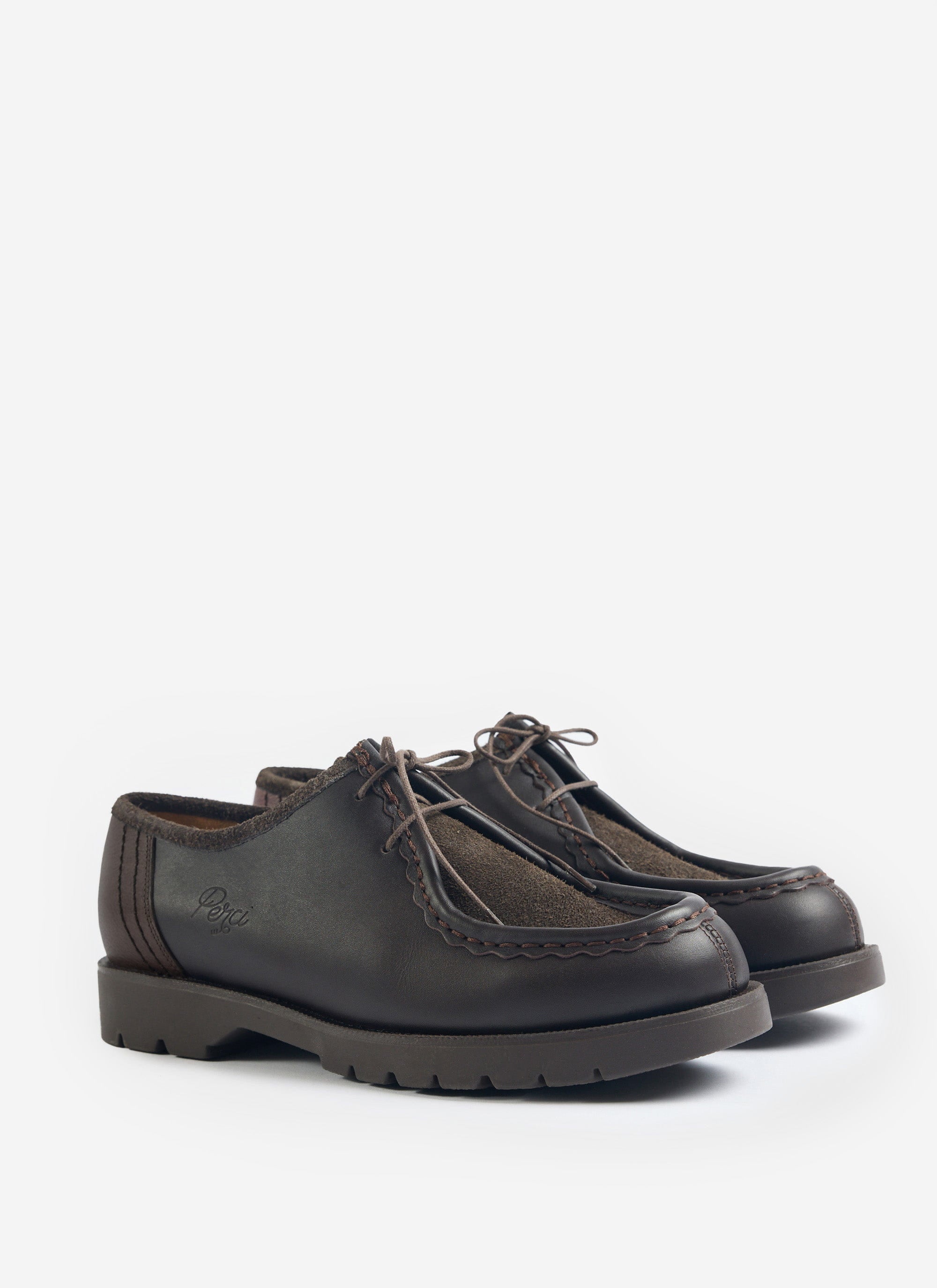 Marron