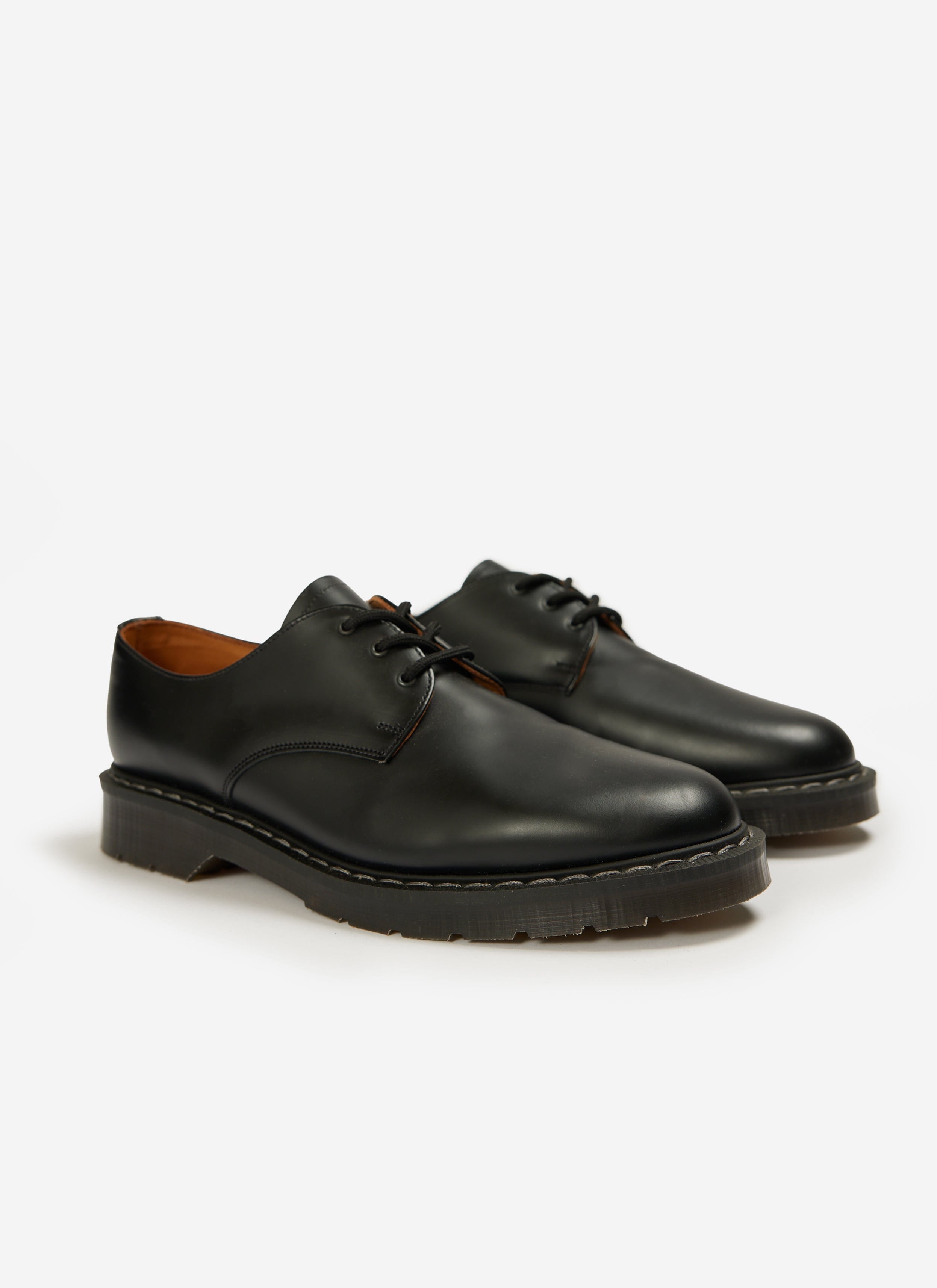 Matt Black