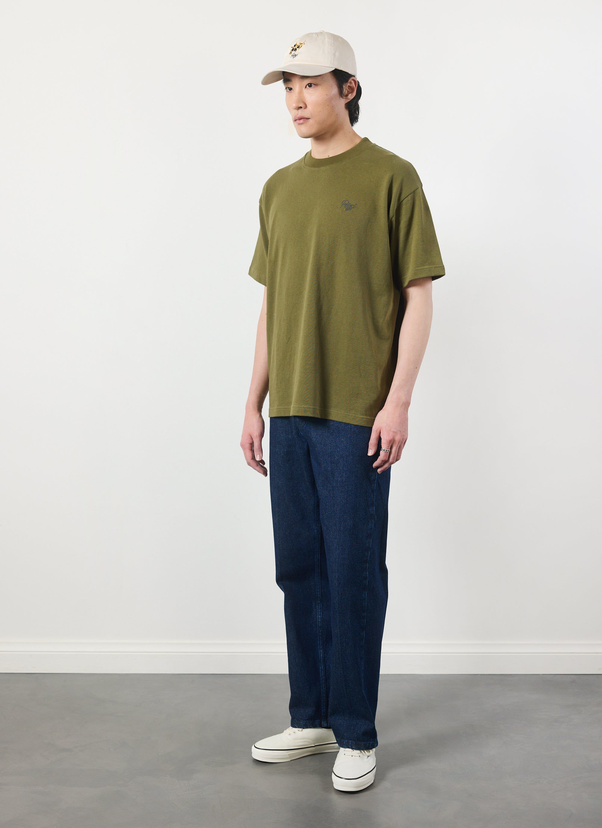 Olive