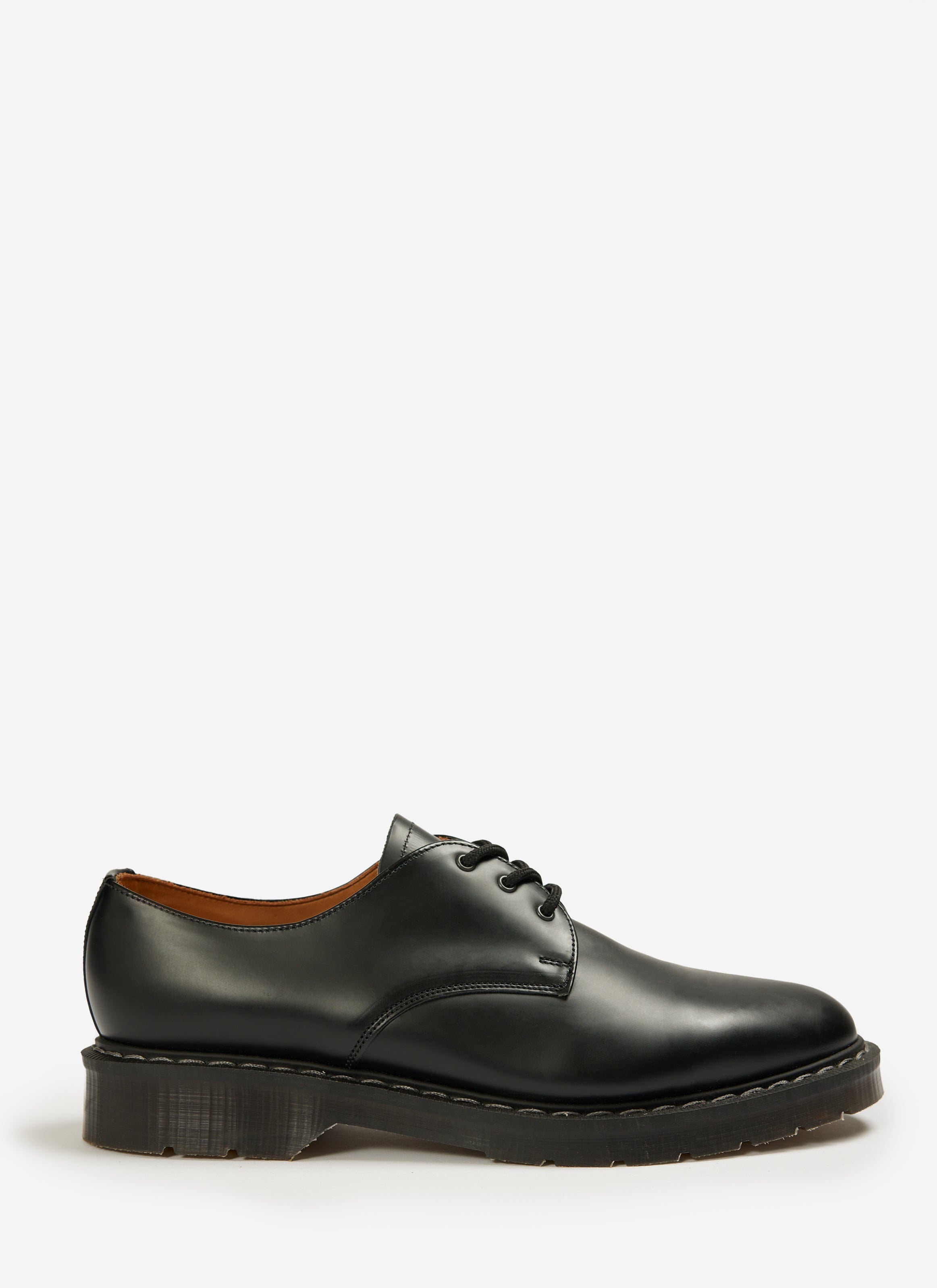 Matt Black