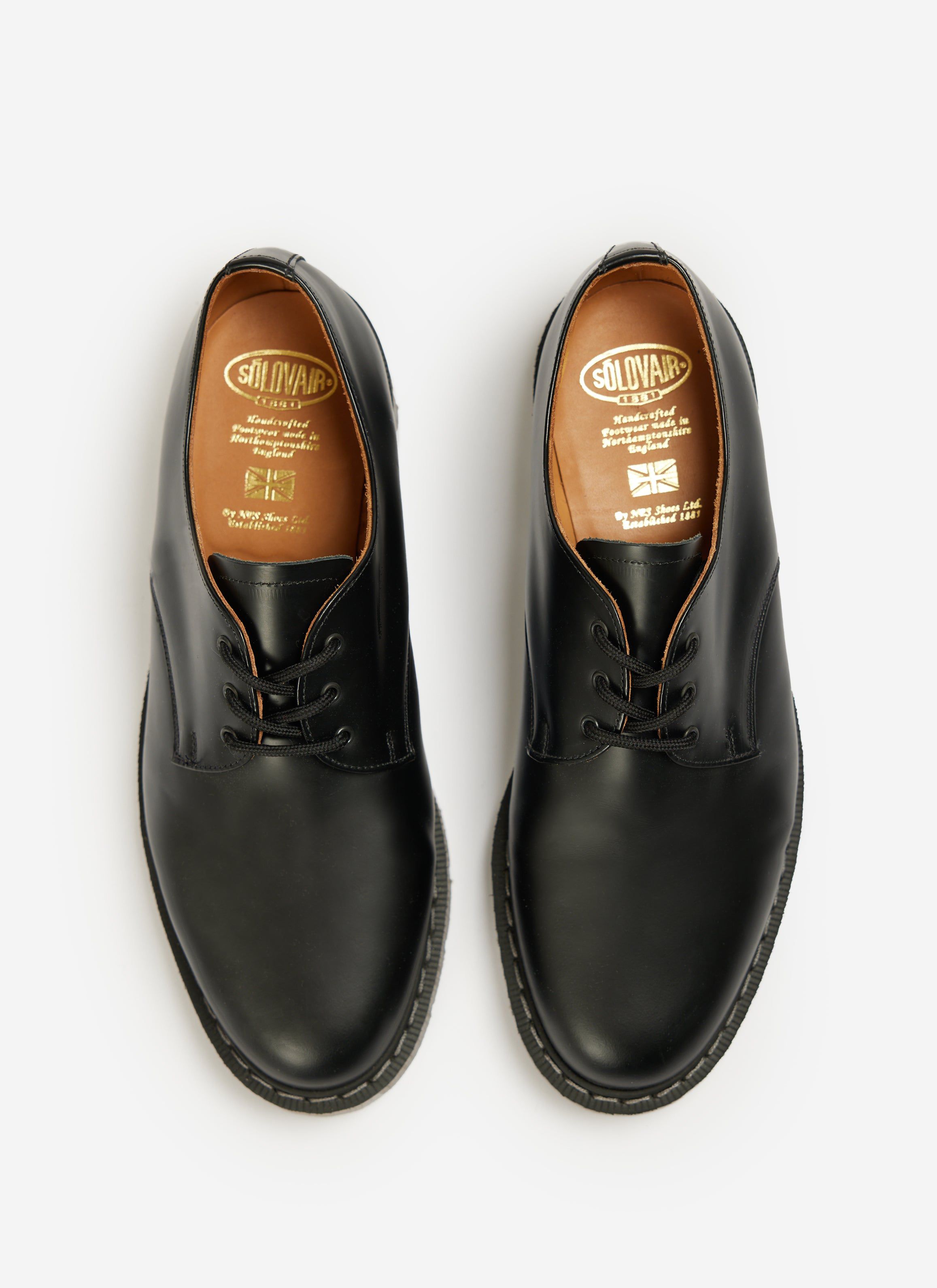 Matt Black
