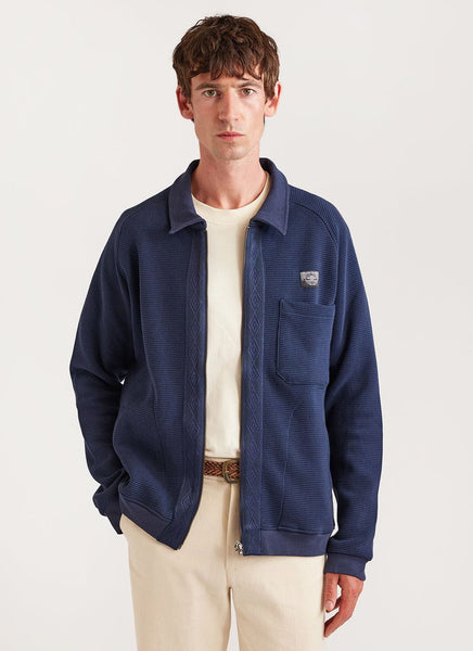 Element bronson jacket online