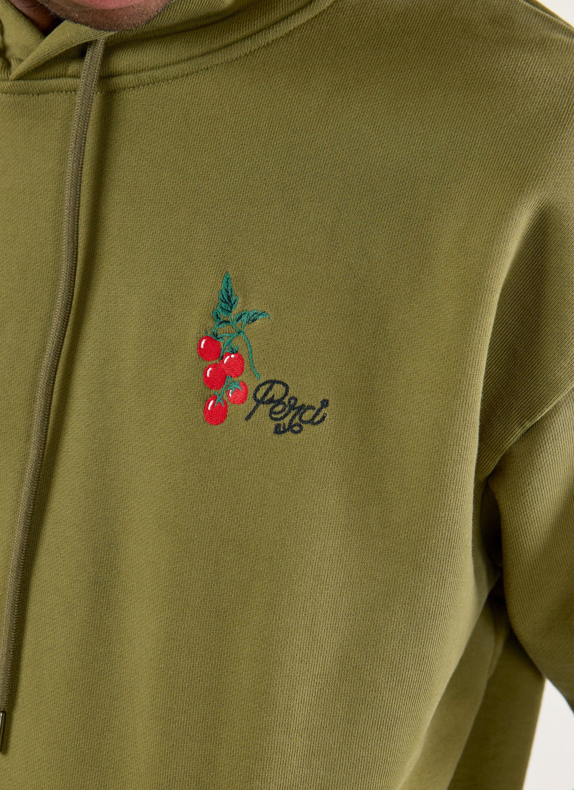 Olive