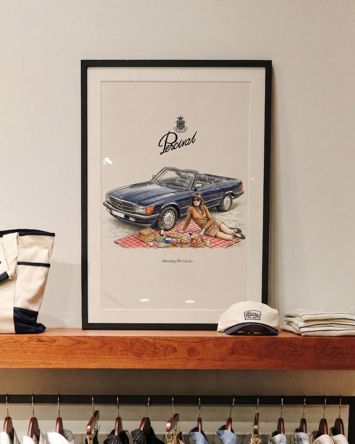 Giclée