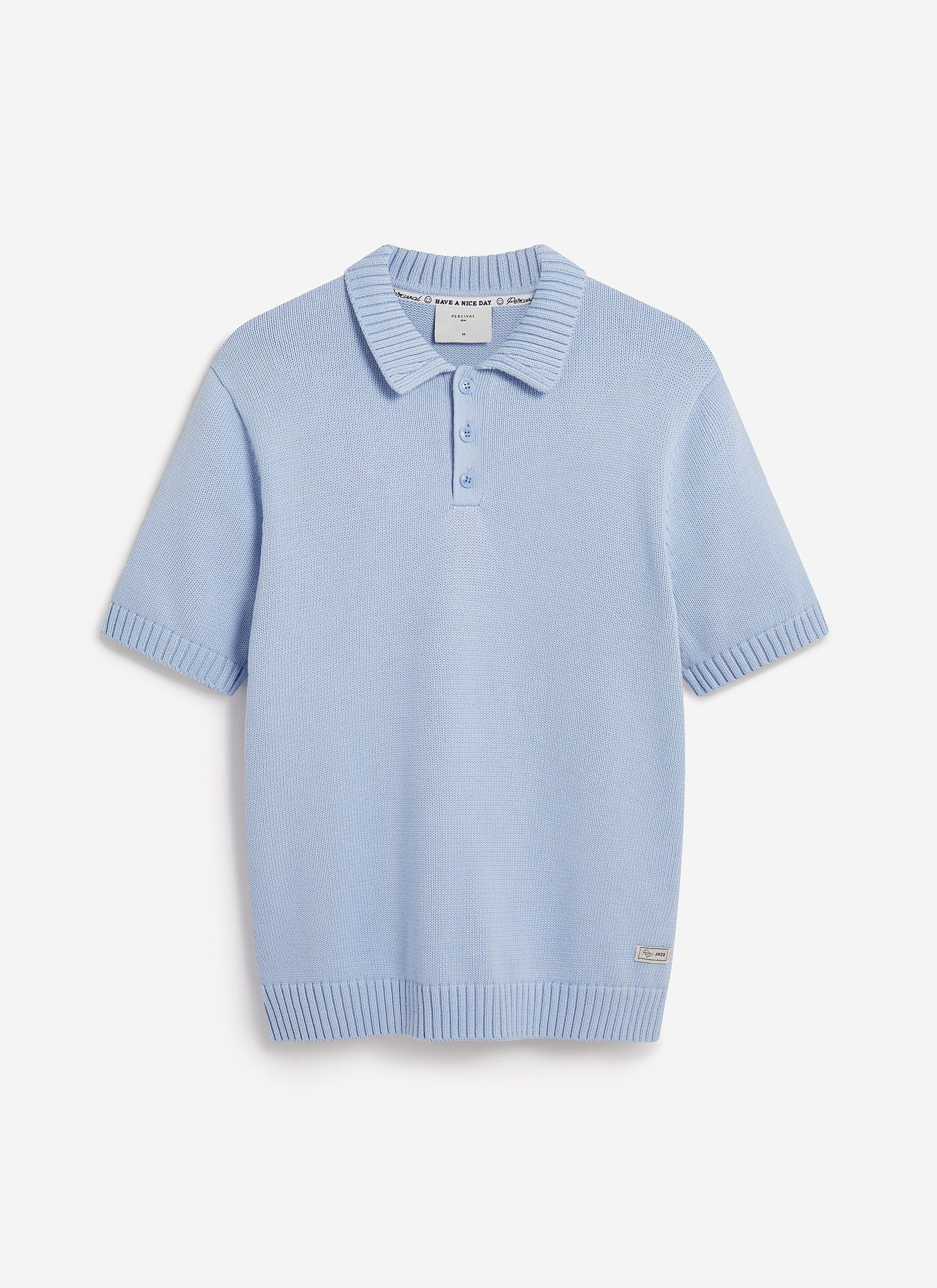 Heather Blue