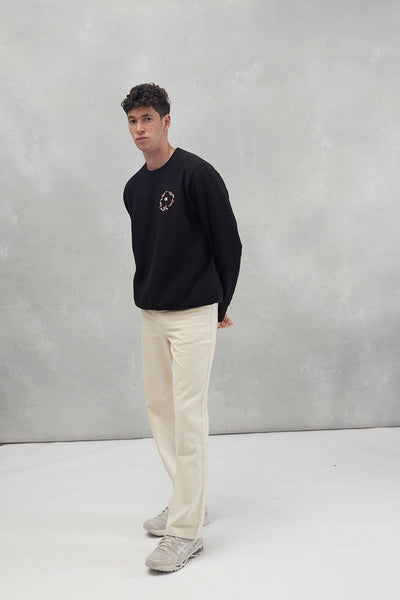Champion sweater limited outlet edition zara