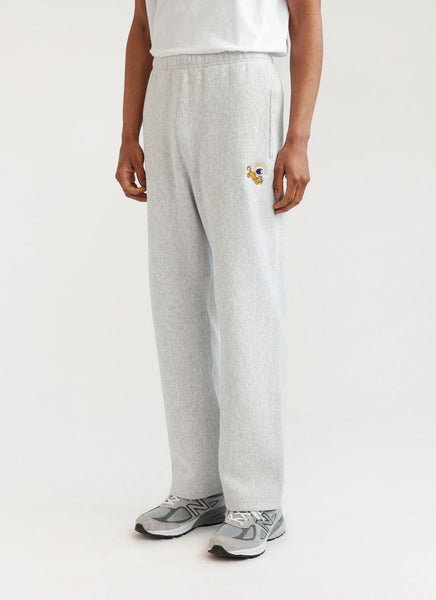 Champion straight leg pants outlet