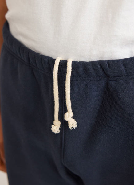 Champion shorts mens navy shop