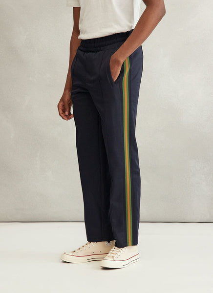 Smart tracksuit bottoms mens new arrivals