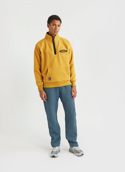 Champion hot sale yellow pants
