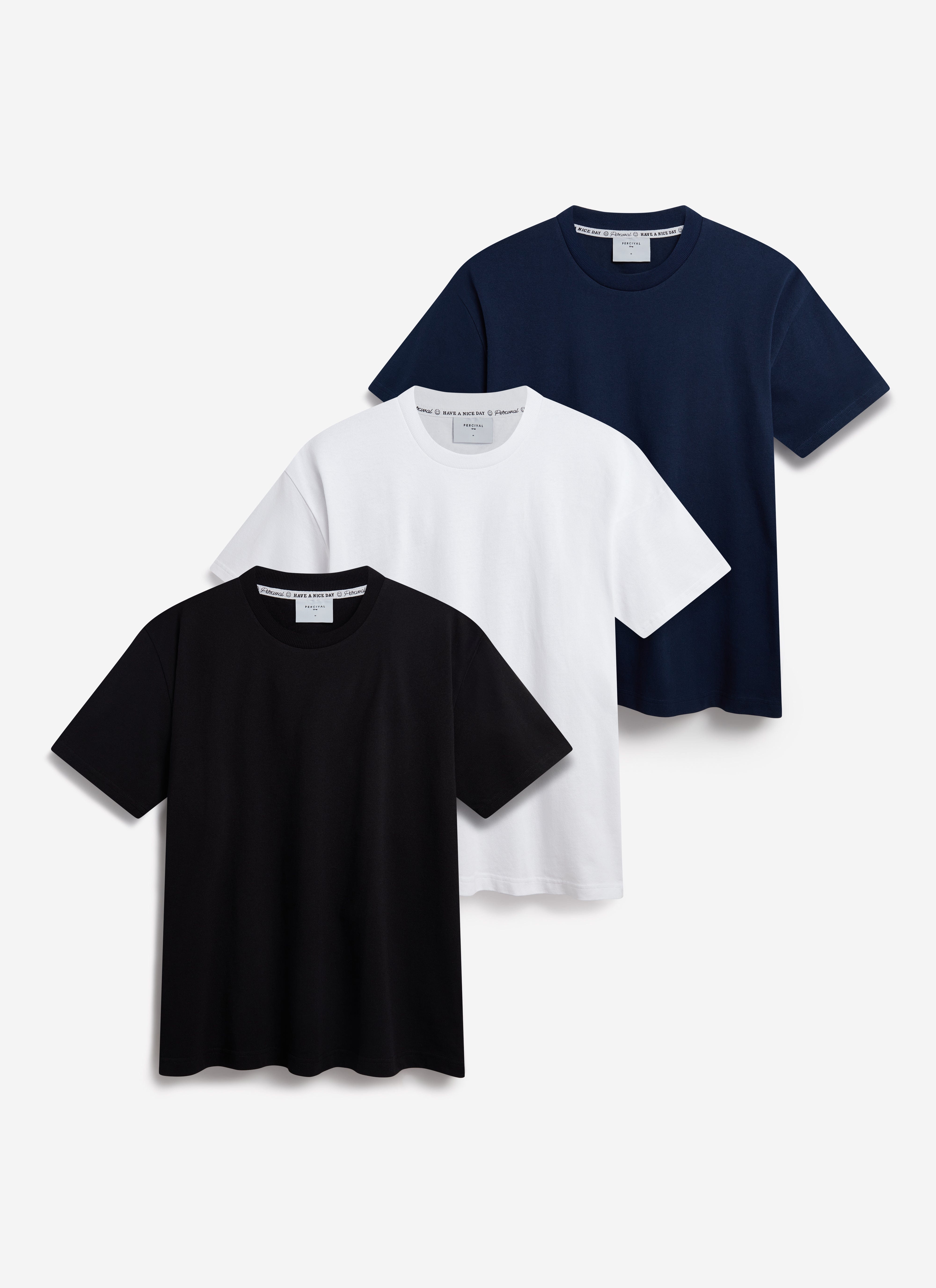 T-Shirt Care Guide