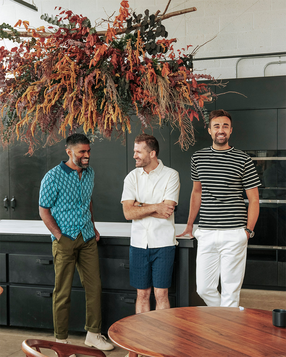 London’s Top Chefs You Need to Know