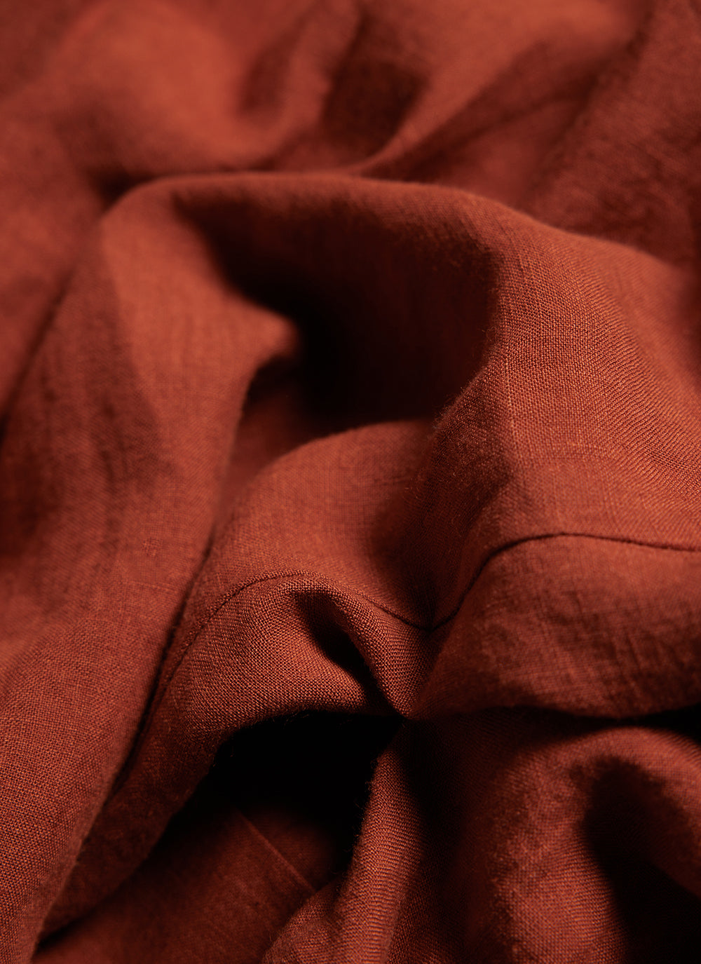 Is Linen Sustainable?