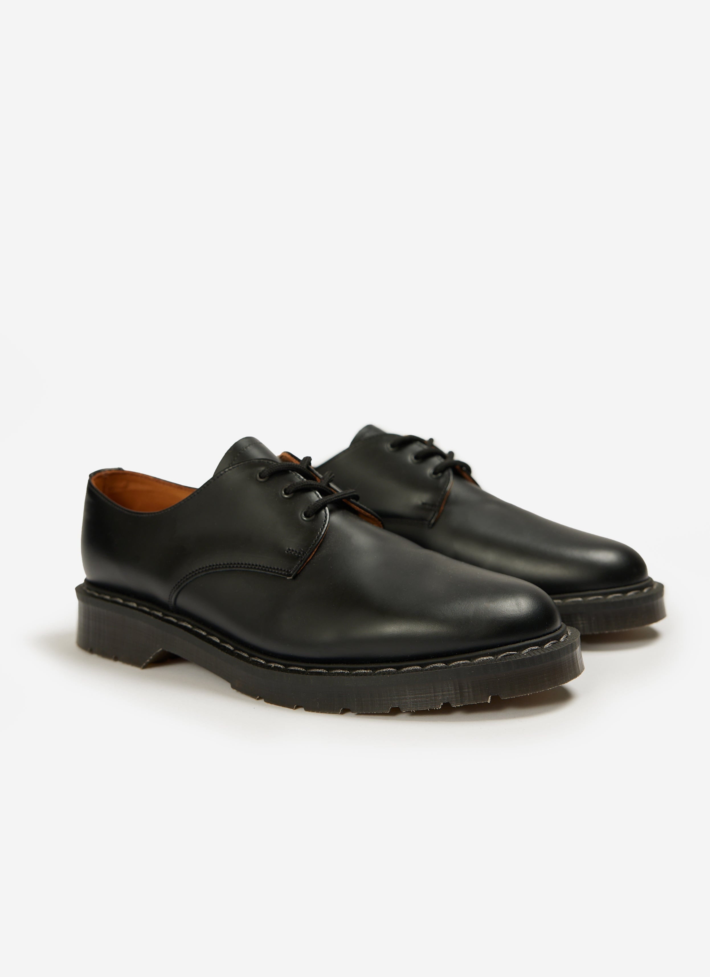 Wedding Shoe Guide