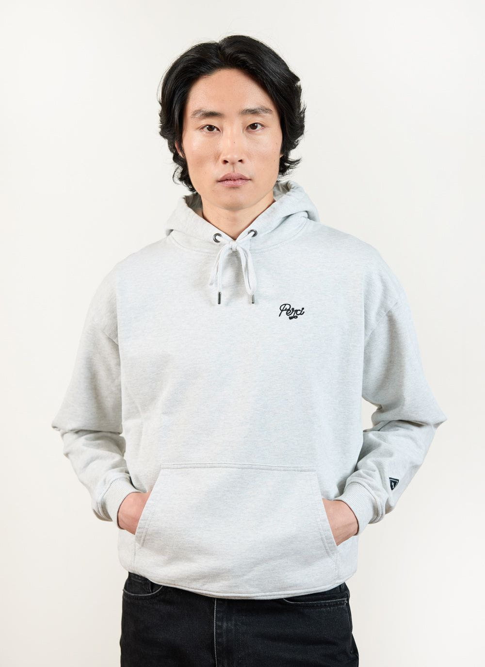 Loopback Cotton: What is it?