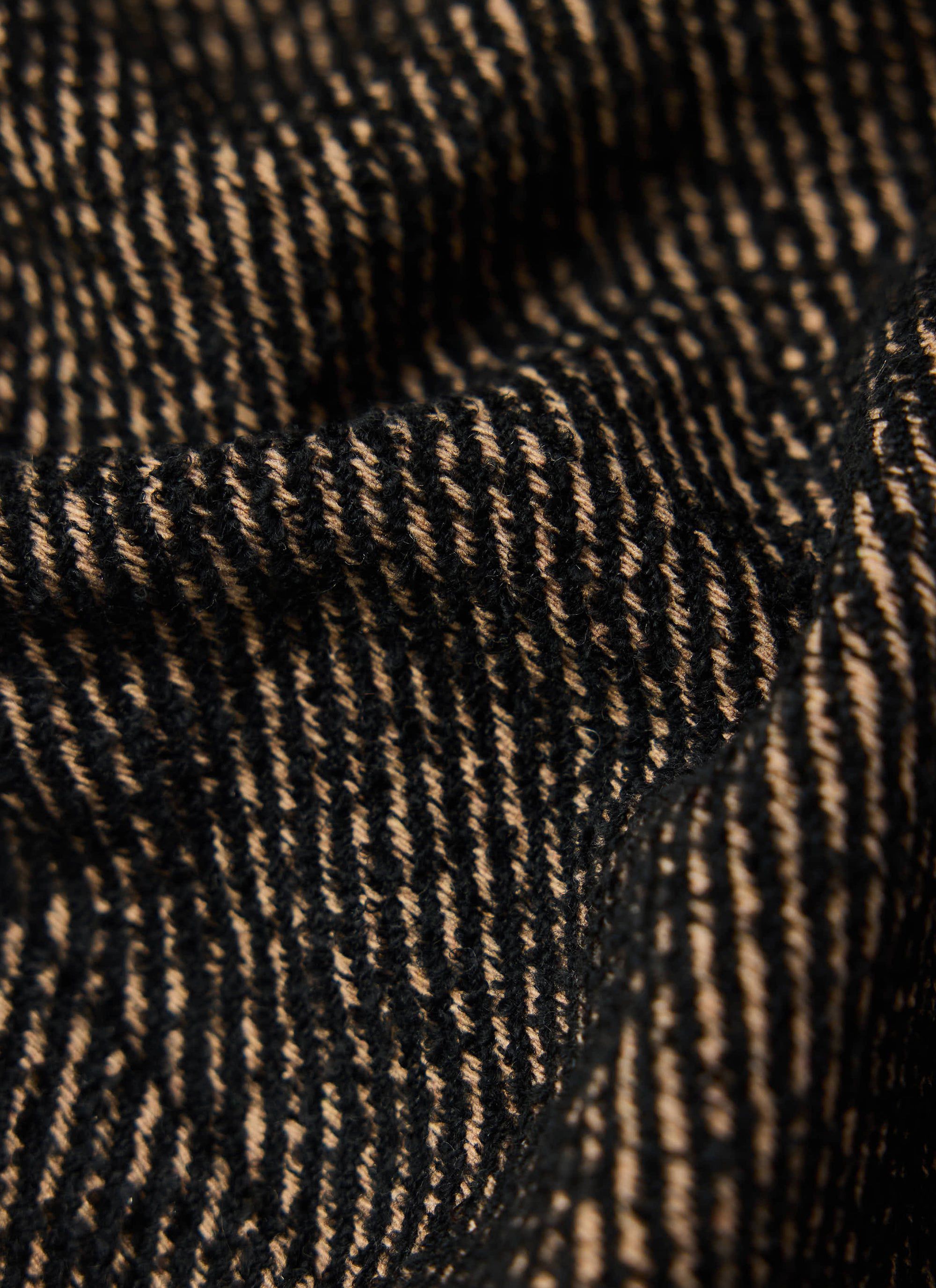 What Is Twill? – Styling & Care Guide