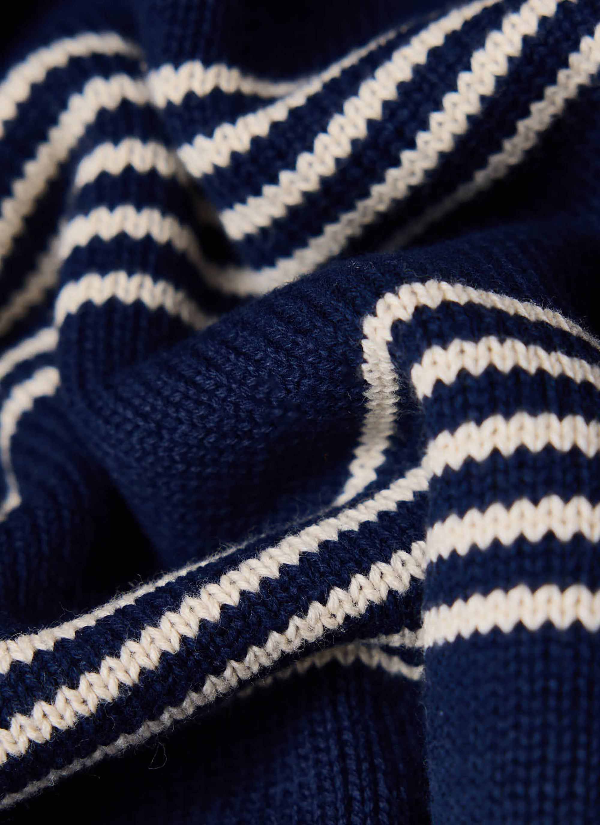 Loopback Cotton: What is it?