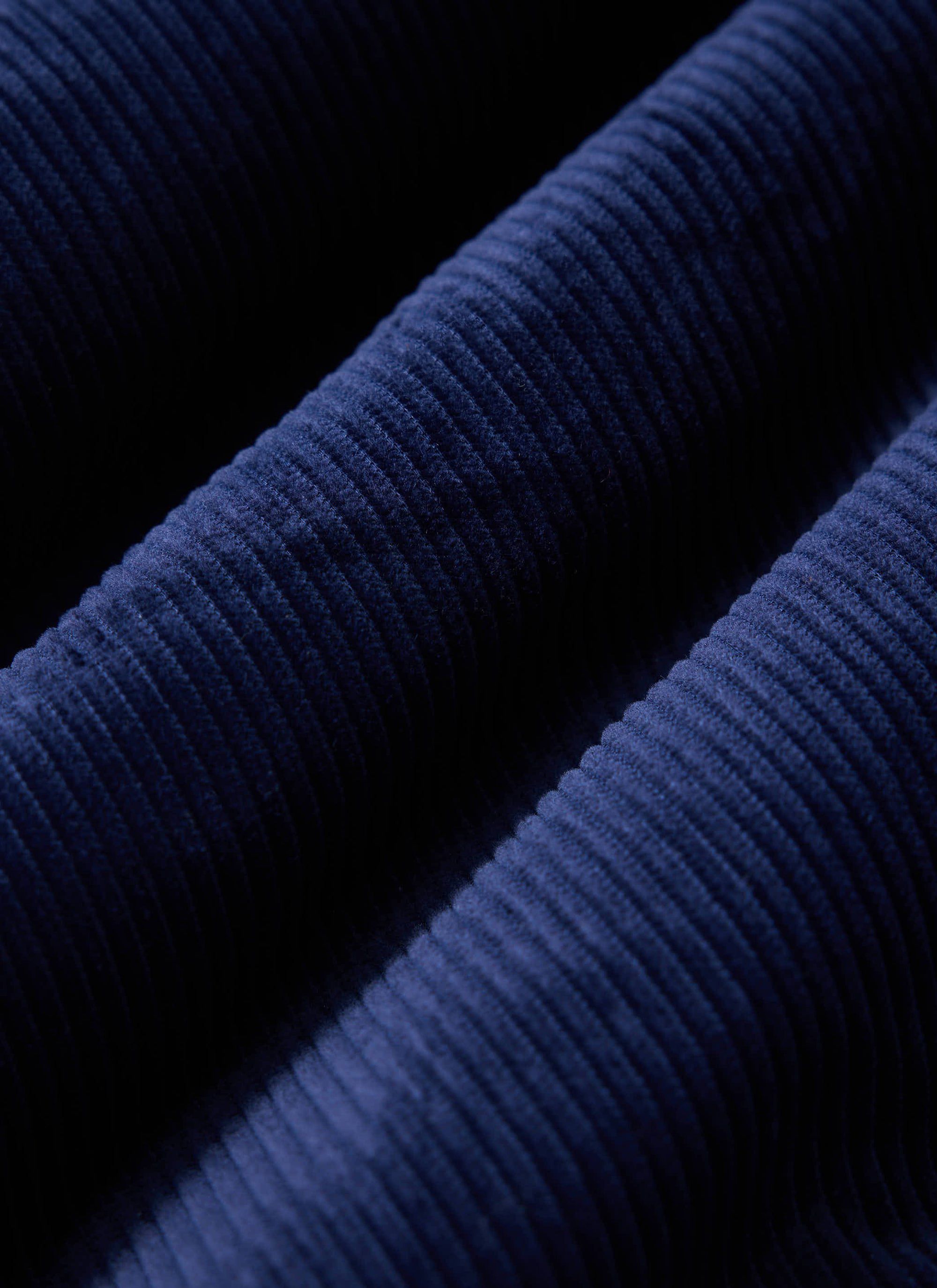 Cotton Clothing Care Guide