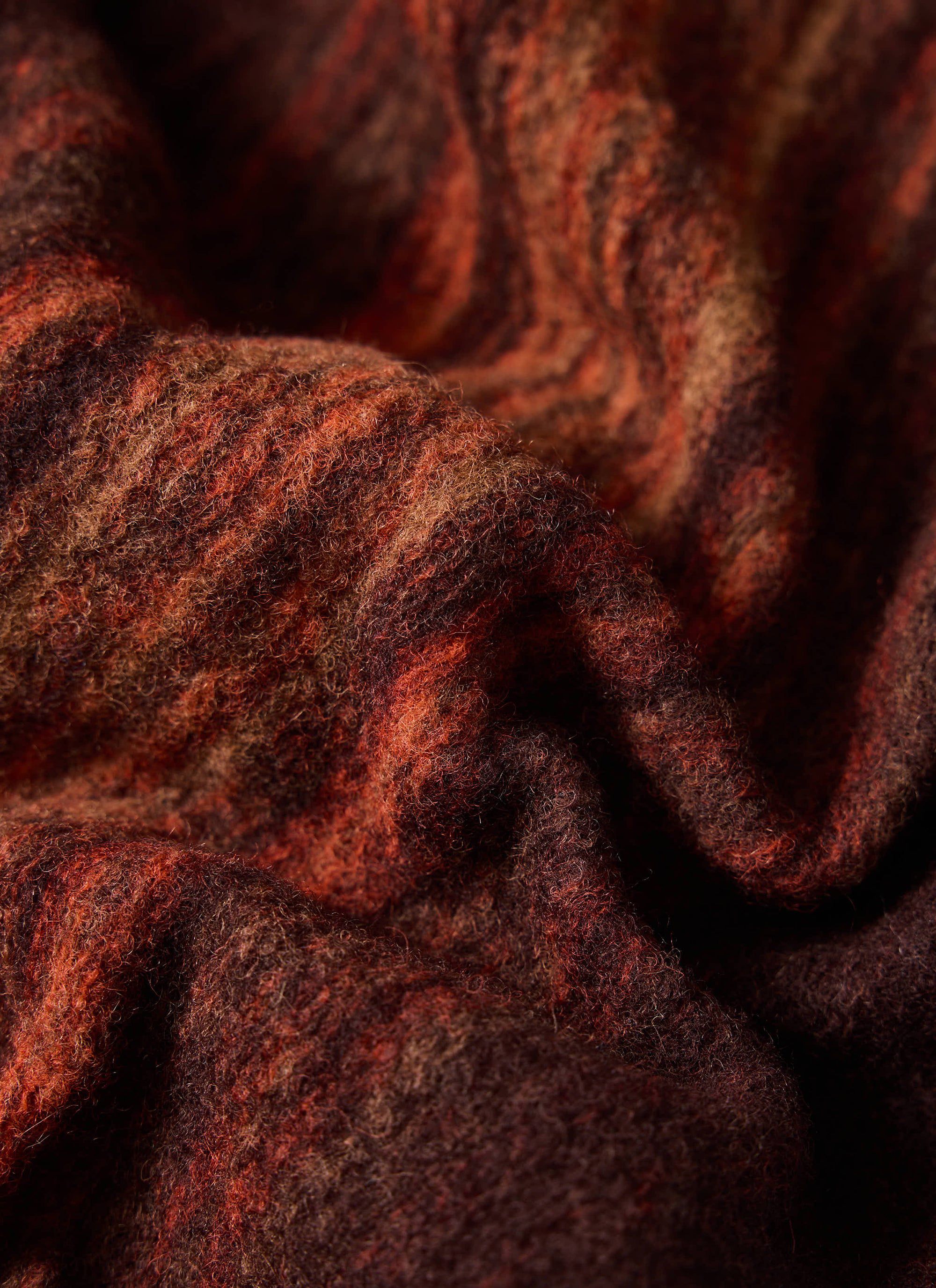 The Ultimate Guide to Merino Wool