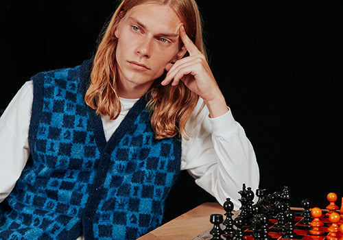AW22: The Chess Club