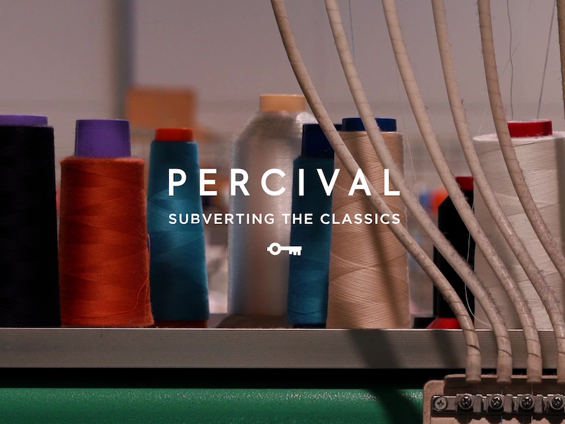 What Is Clothing Recycling?