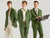 Men's Suits