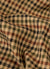 Archive Waterproof Sherlock | Brown Watcher Check
