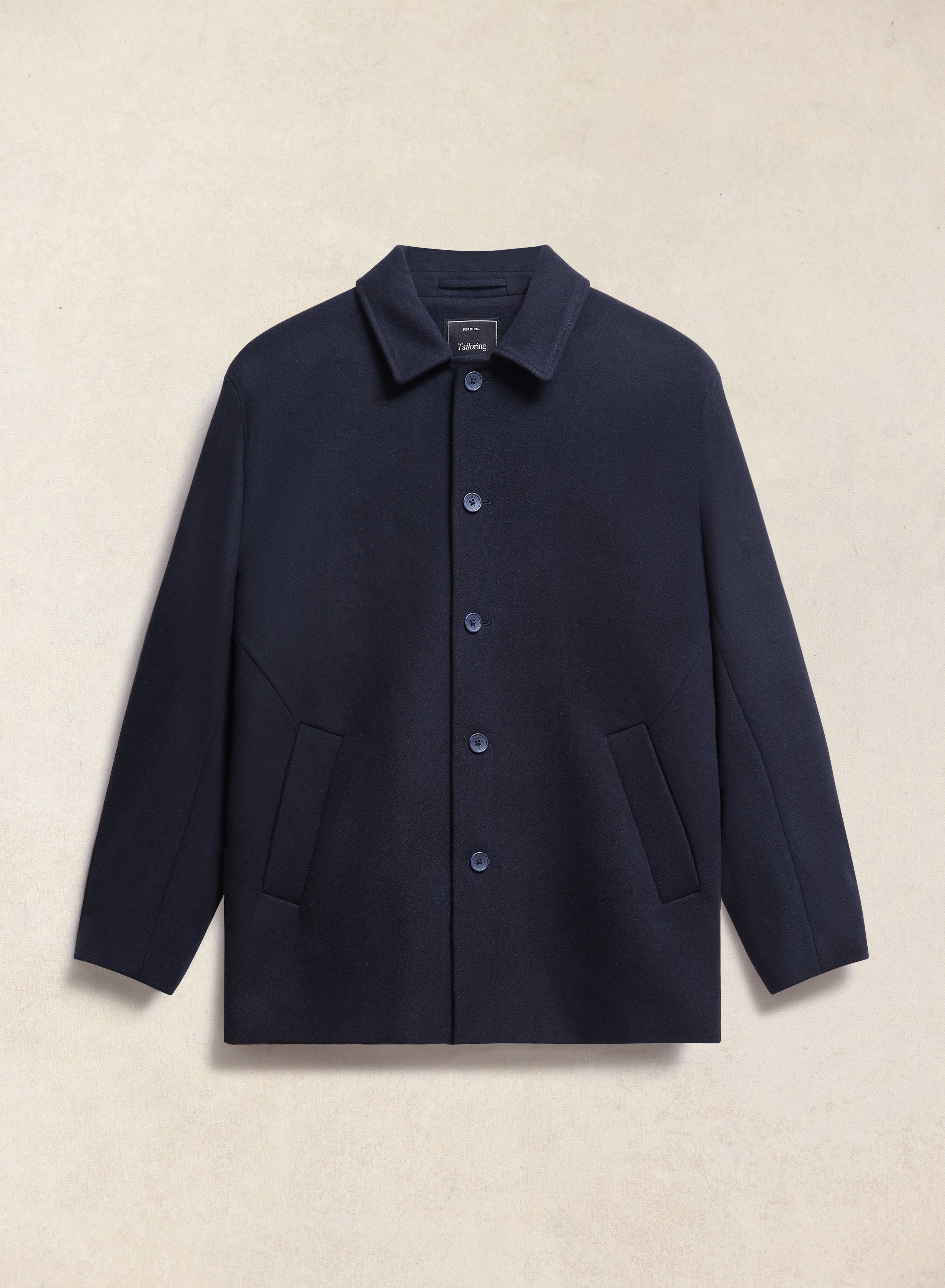 Black with Watcher Check