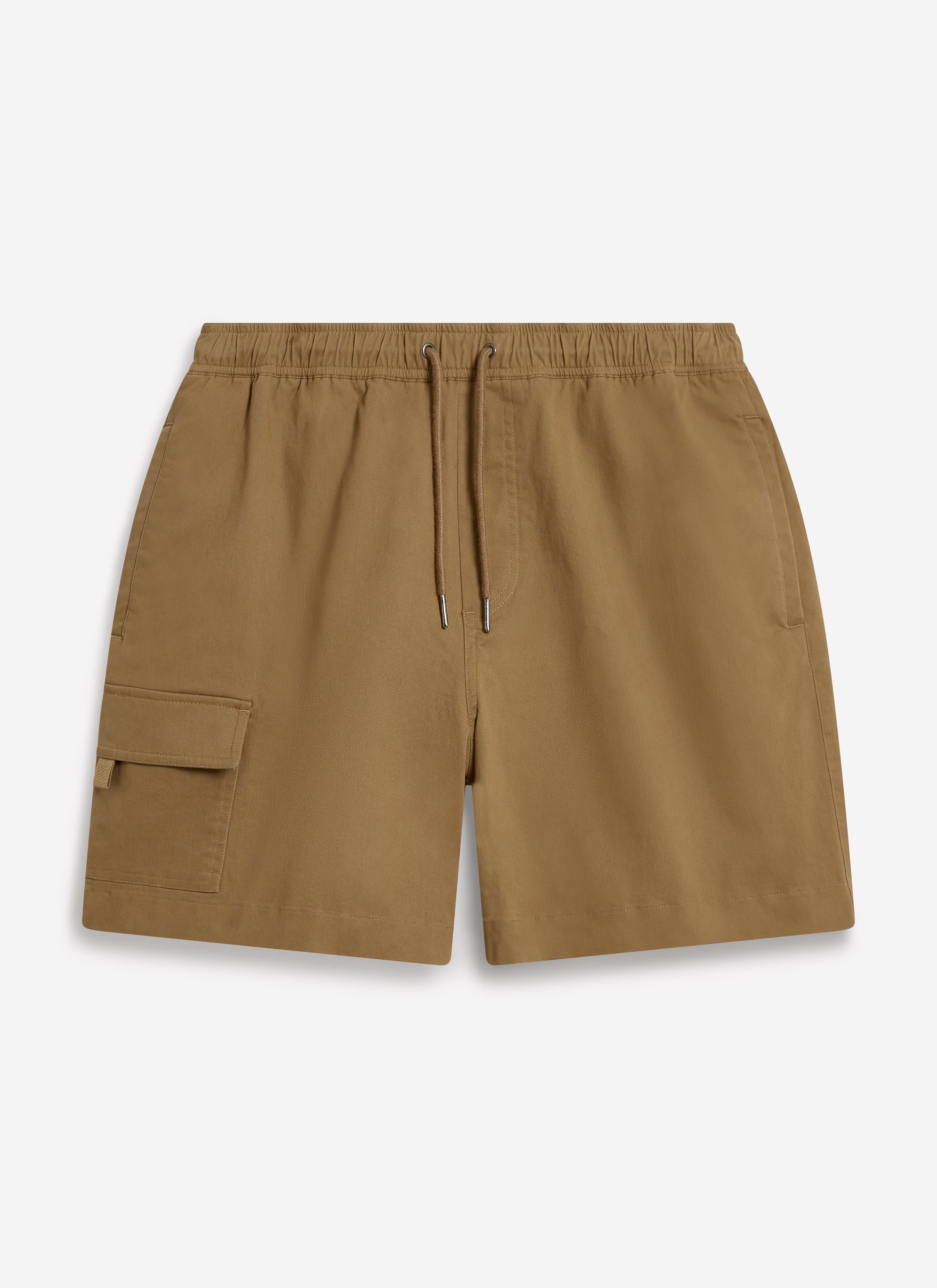Tan