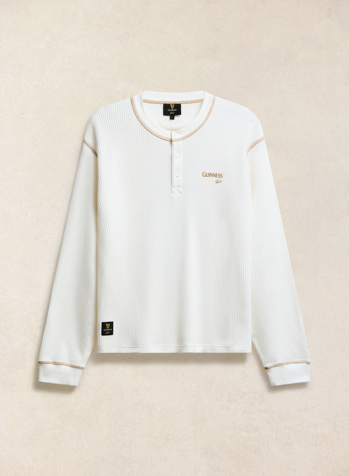 Cream