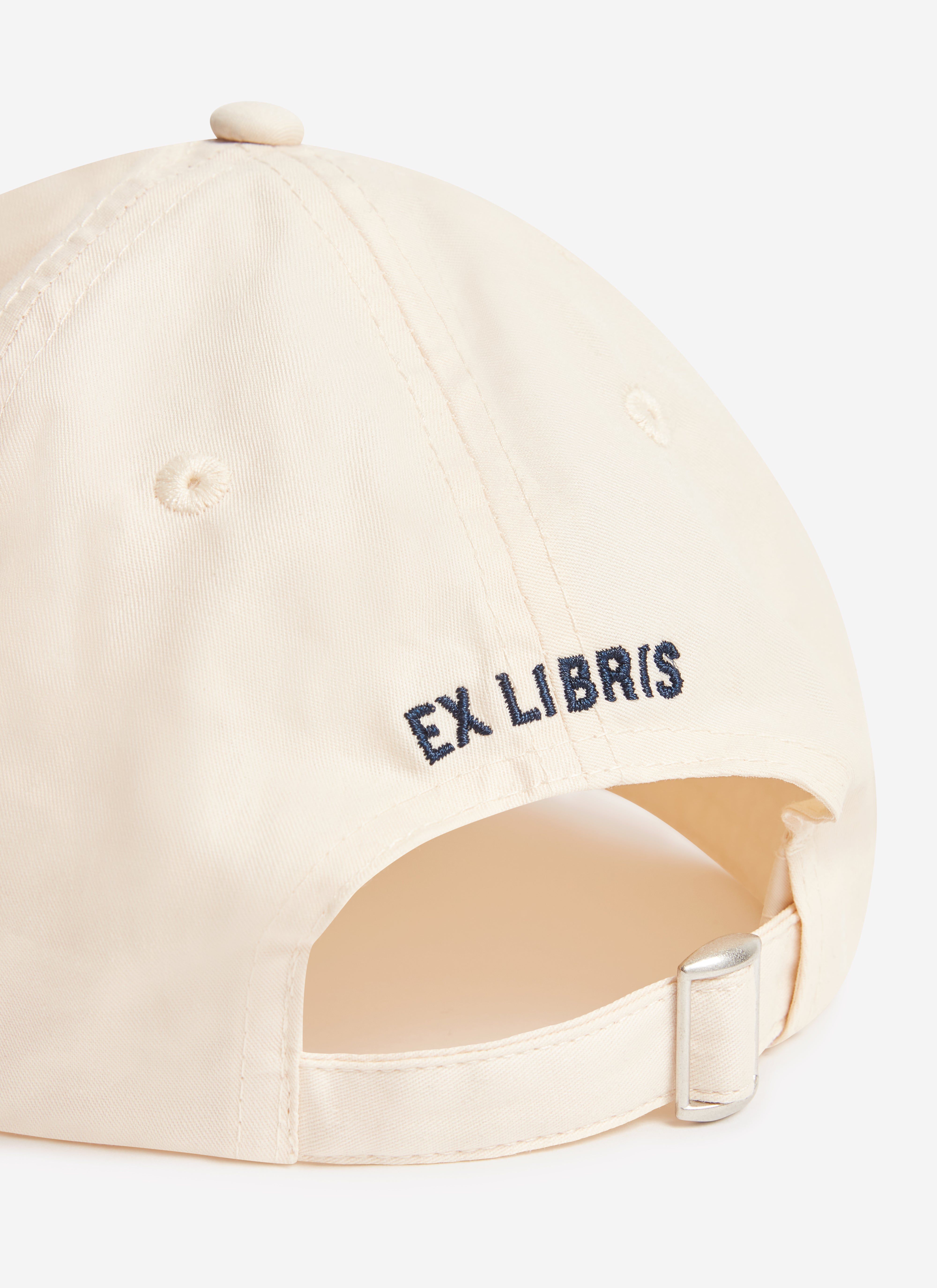 Ecru