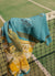 Vista Jacquard Polo | Percival x Slazenger | Multi