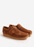 Wallabee | Clarks Originals | Cola Check