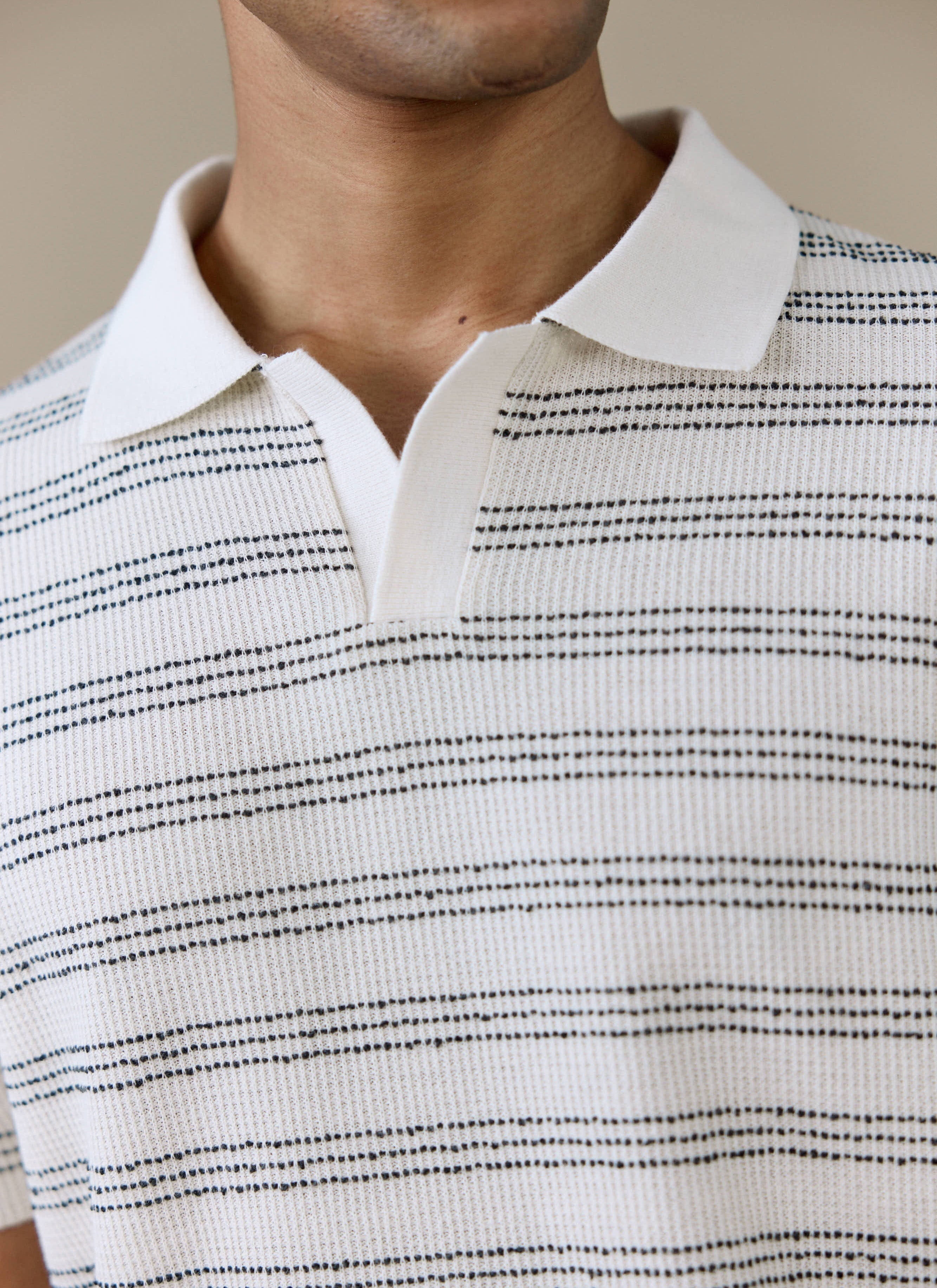 トップス opium england logo knit polo shirts Opium00polo are about to drop a CRAZY limited edition Opium