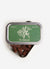 The Allotment Incense Cones | Earl of East x Percival