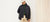 Auxiliary Outerwear