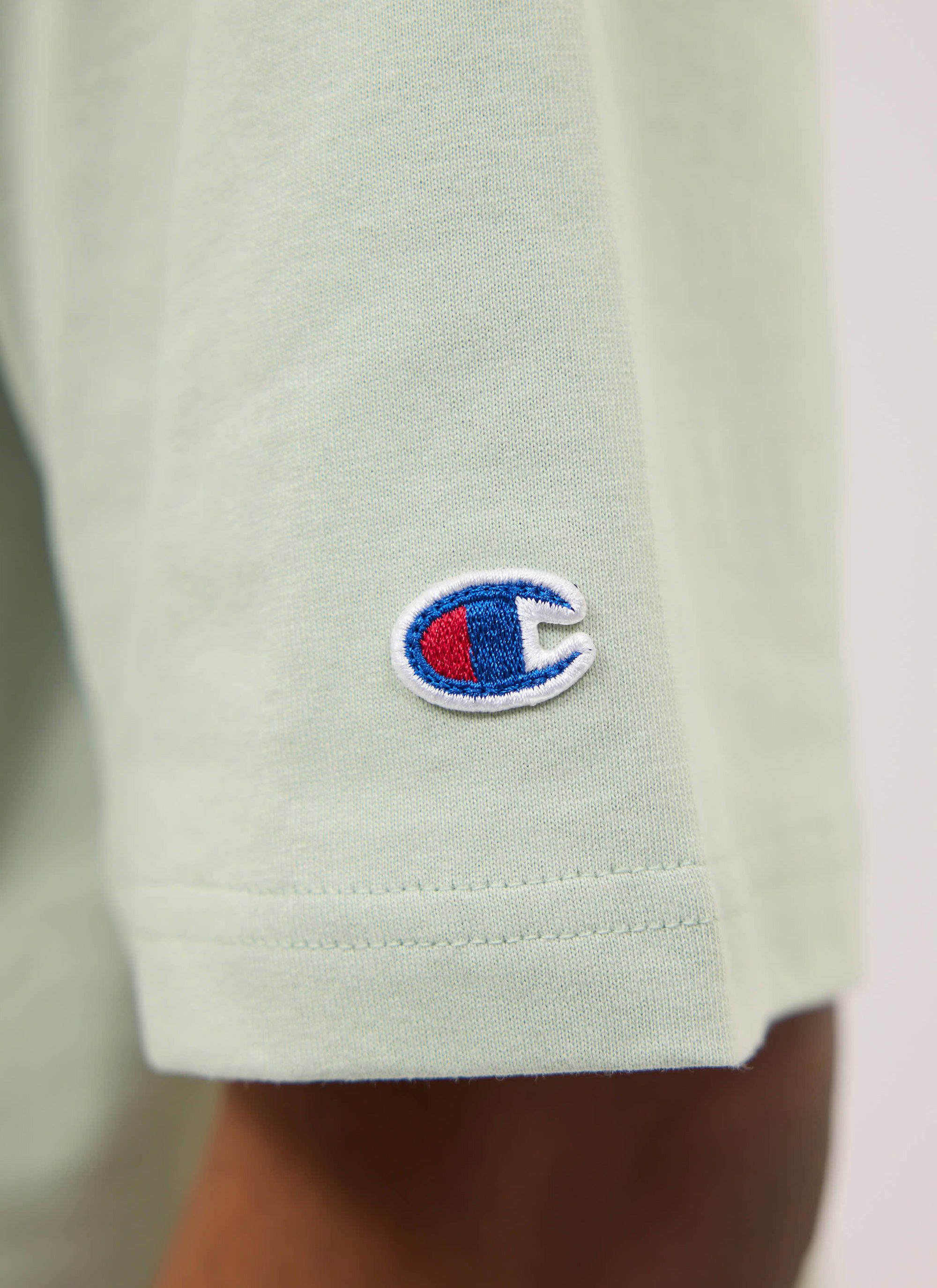 Cargo Olive