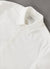 Formal Dress Shirt | Cotton Poplin | White