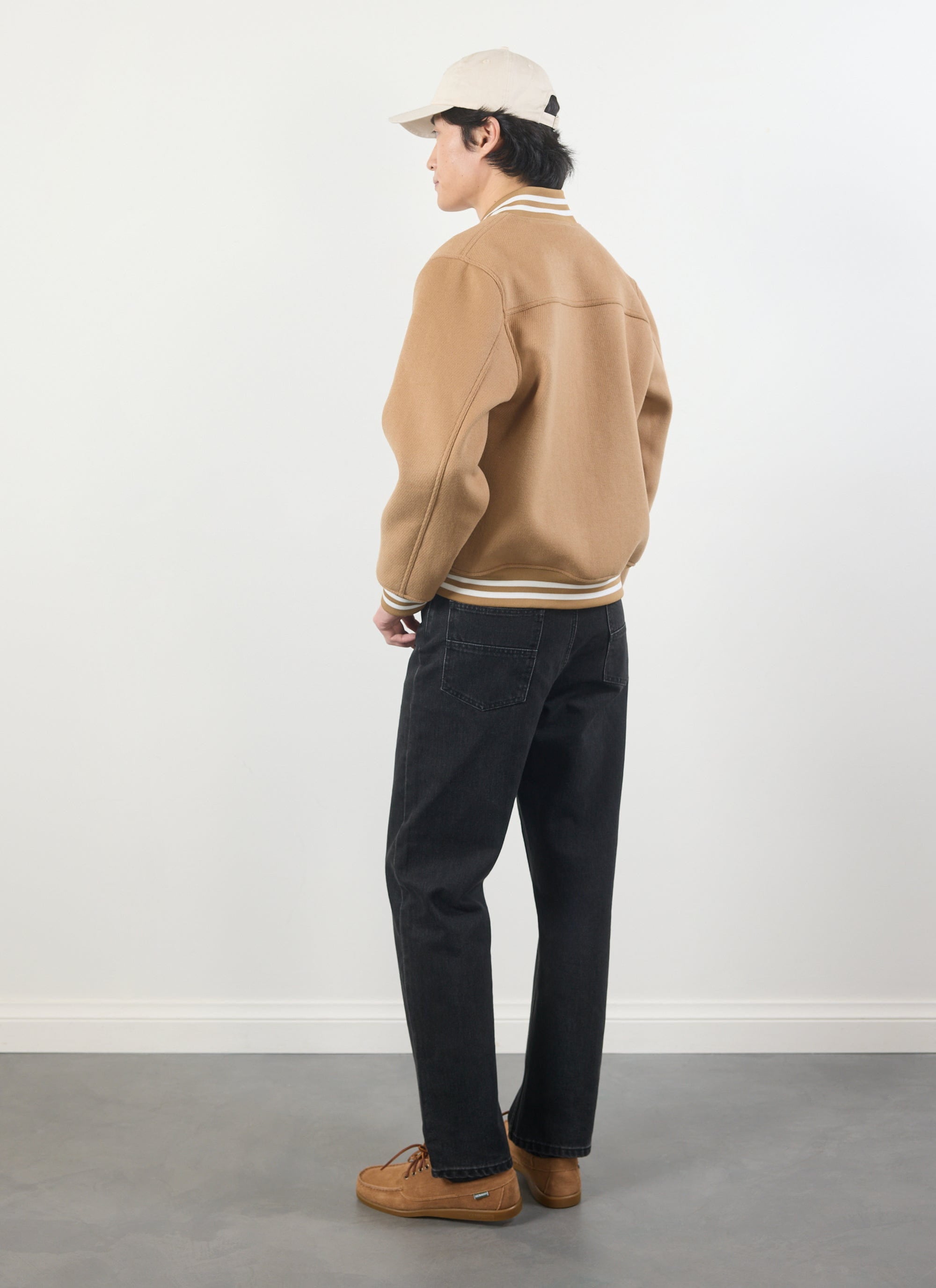 Tan
