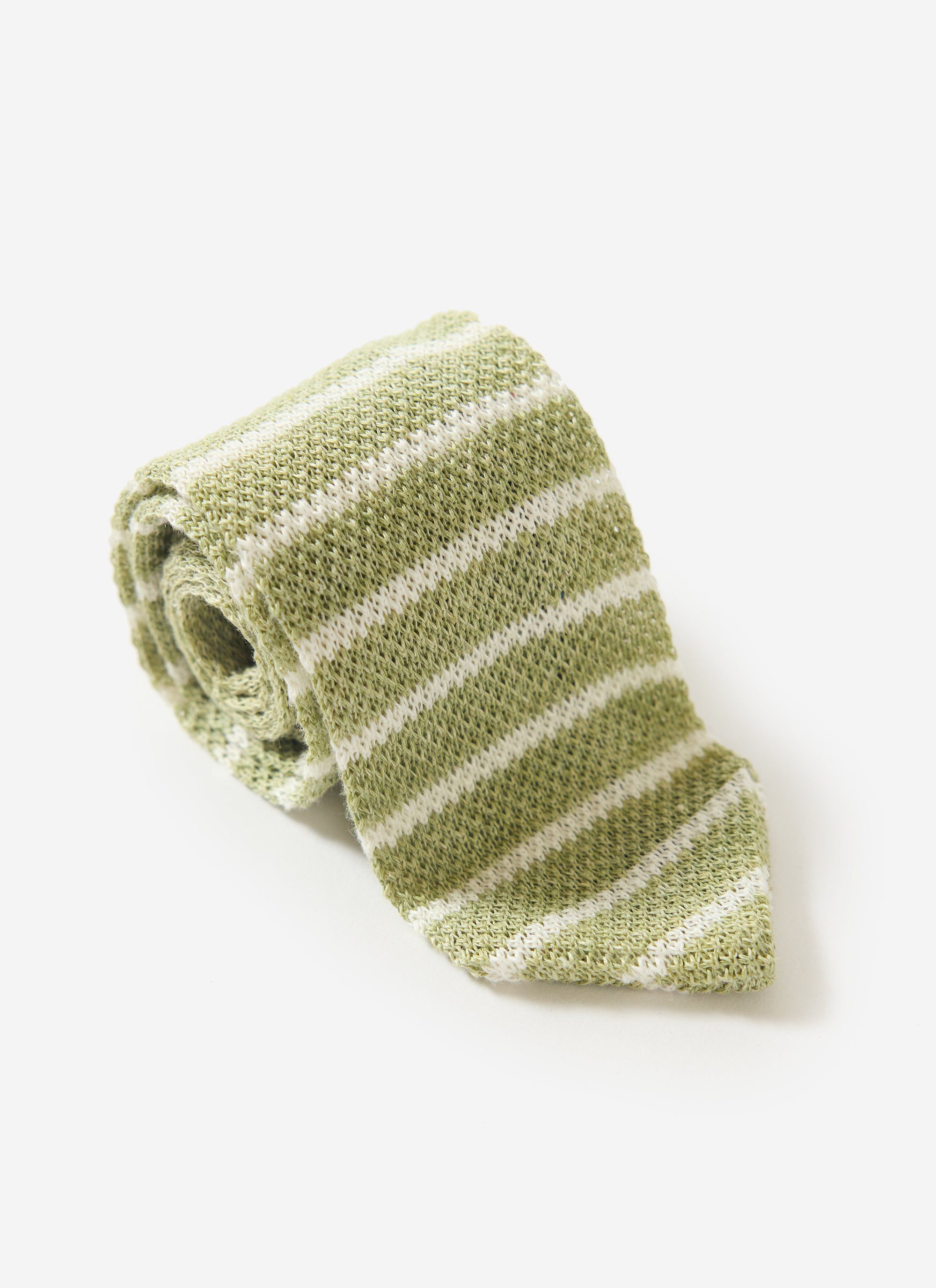 PERCIVAL_MENSWEAR_12_53f2d39f-