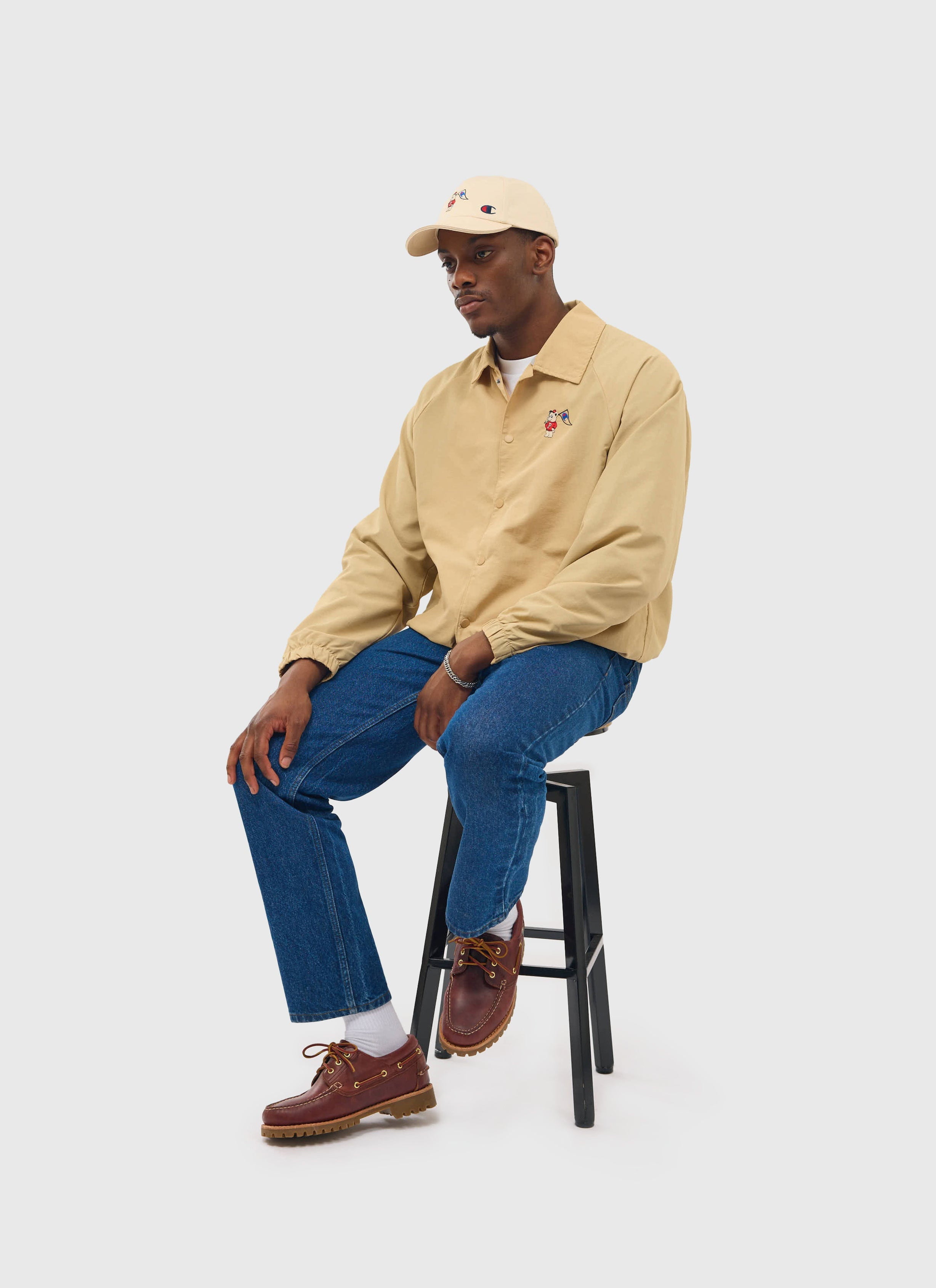 Camel