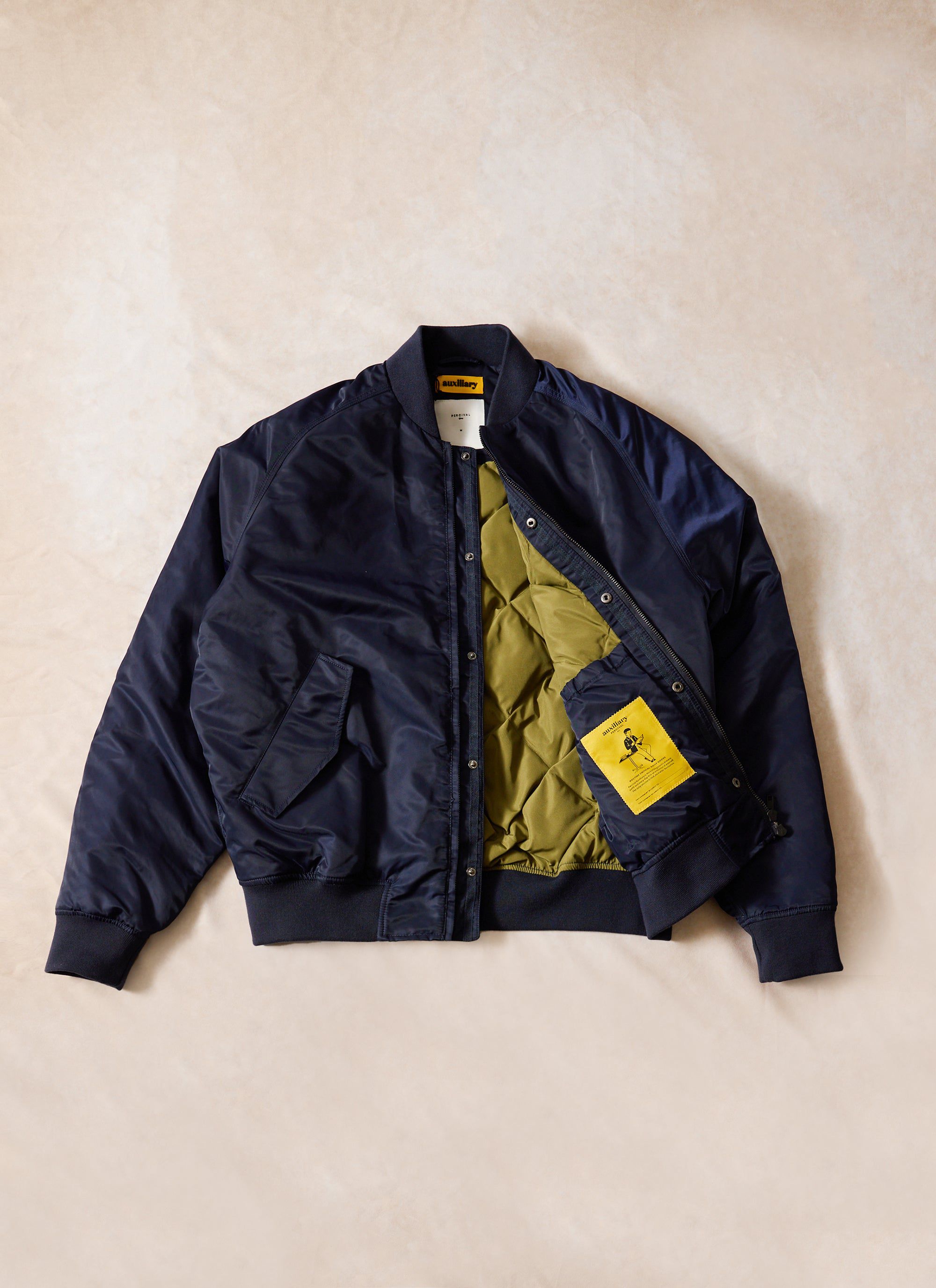 【PORTERNA】spoon royal bomber jacket $_57.PNG?set_id=880000500F