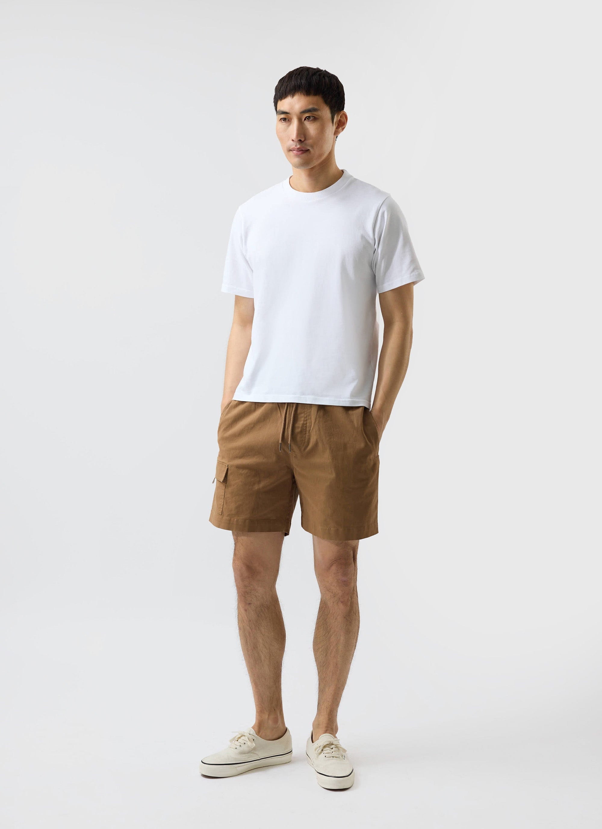Tan